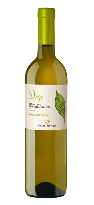 Biologico-Diego-CasalFarneto