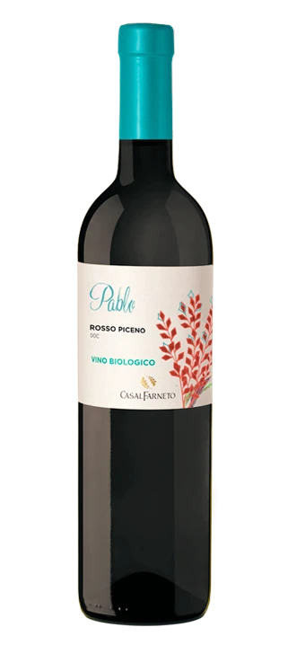 Biologico-Pablo-CasalFarneto