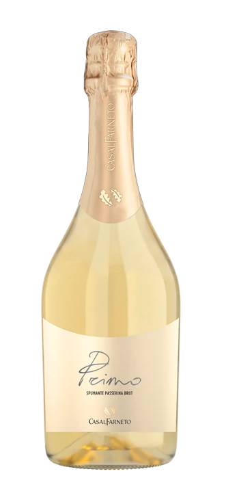 Bollicine-Passerina-CasalFarneto