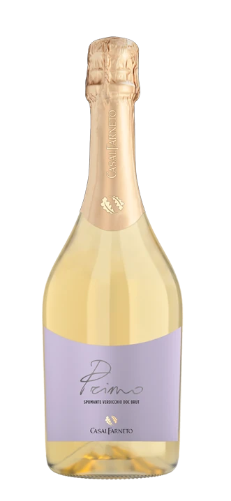 Bollicine-Verdicchio-CasalFarneto