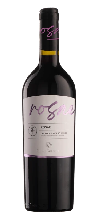 Lacrima-Rosae-CasalFarneto
