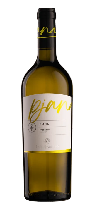 Passerina-Pjana-CasalFarneto