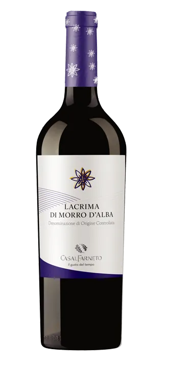 CasalFarneto-Colline-Lacrima