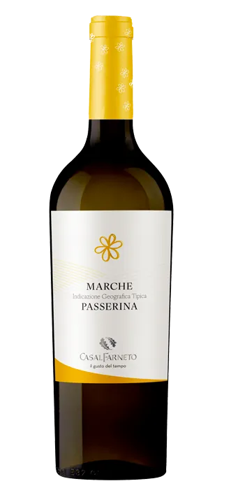 CasalFarneto-Colline-Passerina