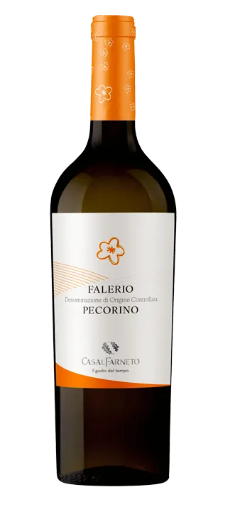 CasalFarneto-Colline-Pecorino