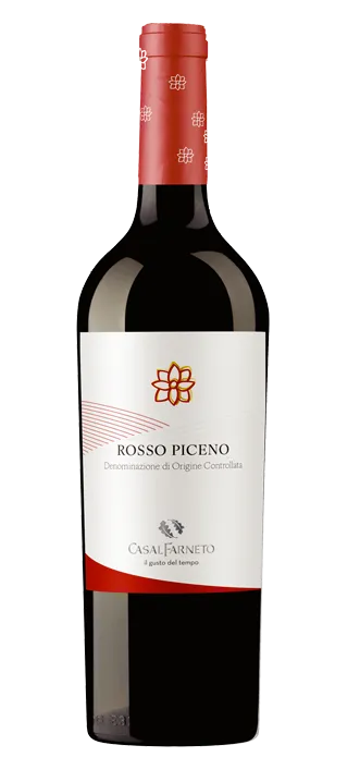 CasalFarneto-Colline-Rosso-Piceno