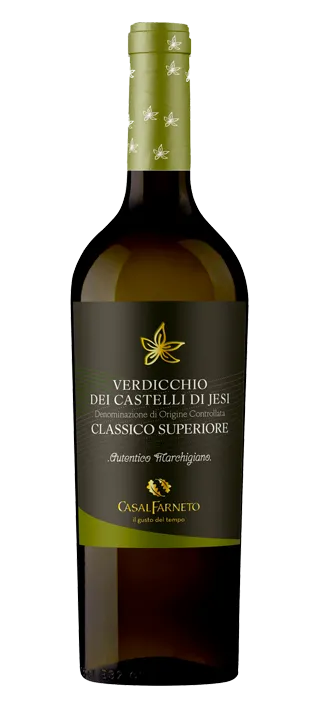 CasalFarneto-Colline-Verdicchio-Superiore