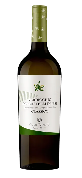 CasalFarneto-Colline-Verdicchio