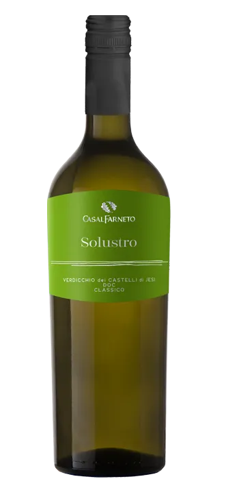 CasalFarneto-Solustro-S