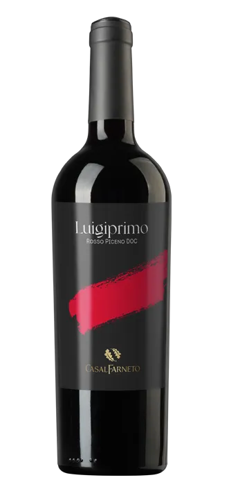 CasalFarneto-Luigiprimo-rosso