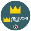 CasalFarneto-ViniBuoni